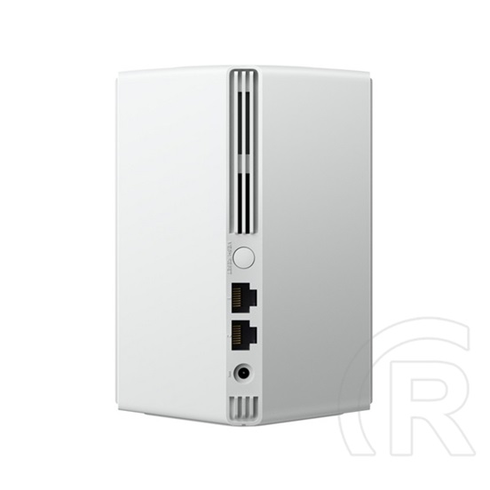 Xiaomi mesh system ac1200 wifi router (hotspot, 1200 mbps, dualband, 2db) fehér