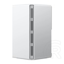 Xiaomi mesh system ac1200 wifi router (hotspot, 1200 mbps, dualband) fehér