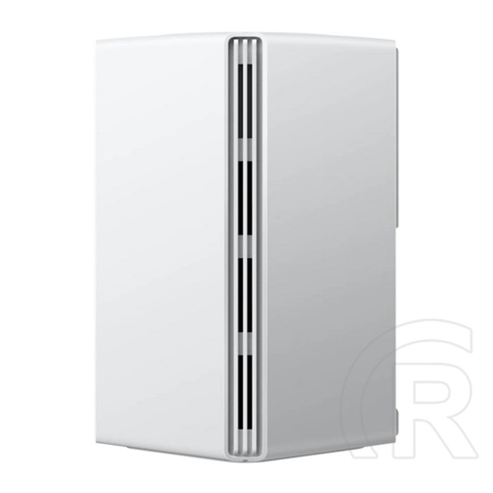 Xiaomi mesh system ac1200 wifi router (hotspot, 1200 mbps, dualband) fehér