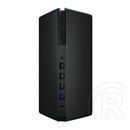 Xiaomi mesh system ax3000 wifi router (hotspot, 2402 mbps, dualband) fekete