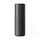 Xiaomi mesh system be3600 pro wifi router (hotspot, wi-fi 7, 3600mbps, 4 belső antenna, dualband) fekete