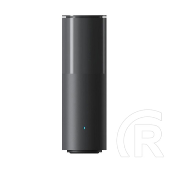 Xiaomi mesh system be3600 pro wifi router (hotspot, wi-fi 7, 3600mbps, 4 belső antenna, dualband) fekete