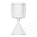 Xiaomi mi motion sensor 2s mozgásérzékelő (130°-os, 7 méter hatótávolság) fehér