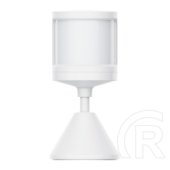Xiaomi mi motion sensor 2s mozgásérzékelő (130°-os, 7 méter hatótávolság) fehér