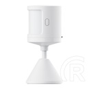 Xiaomi mi motion sensor 2s mozgásérzékelő (130°-os, 7 méter hatótávolság) fehér
