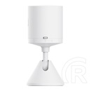 Xiaomi mi motion sensor 2s mozgásérzékelő (130°-os, 7 méter hatótávolság) fehér