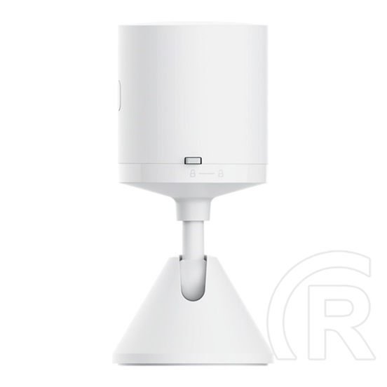 Xiaomi mi motion sensor 2s mozgásérzékelő (130°-os, 7 méter hatótávolság) fehér