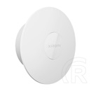 Xiaomi mi night light 3 bluetooth mozgásérzékelős irányfény (120°-os érzékelés, akár 5m, beépített akku) fehér