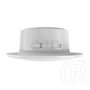 Xiaomi mi night light 3 bluetooth mozgásérzékelős irányfény (120°-os érzékelés, akár 5m, beépített akku) fehér