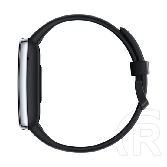 Xiaomi mi smart band 7 pro bluetooth okoskarkötő (aktivitásmérő, alvásmonitor, vízálló, 5atm) fekete