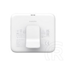 Xiaomi mi temperature and humidity monitor 3 okos hőmérő és páratartalom érzékelő (bluetooth) fehér