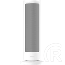 Xiaomi okos álló hősugárzó Smart Graphene Heater BHR084SEU (2000 W, 70° oszcilláció, grafén PTC, okos vezérlés, 3 üzemmó