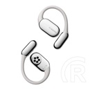 Xiaomi openwear pro bluetooth fülhallgató sztereo (v5.3, tws, fülre akasztható, mikrofon + töltőtok) titánszürke