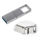 Xiaomi pendrive/usb stick (usb 3.2, gen 1) 128gb ezüst