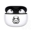 Xiaomi redmi buds 3 star wars edition bluetooth fülhallgató sztereo (v5.0, tws, extra mini + töltőtok) fehér