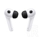 Xiaomi redmi buds 3 star wars edition bluetooth fülhallgató sztereo (v5.0, tws, extra mini + töltőtok) fehér