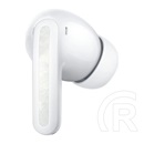 Xiaomi redmi buds 5 pro bluetooth fülhallgató sztereo (v5.3, tws, multipoint, aktív zajszűrő, ip54 + töltőtok) fehér