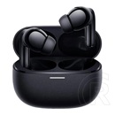 Xiaomi redmi buds 5 pro bluetooth fülhallgató sztereo (v5.3, tws, multipoint, aktív zajszűrő, ip54 + töltőtok) fekete