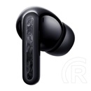 Xiaomi redmi buds 5 pro bluetooth fülhallgató sztereo (v5.3, tws, multipoint, aktív zajszűrő, ip54 + töltőtok) fekete