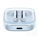 Xiaomi redmi buds 6 active bluetooth fülhallgató sztereo (v5.4, tws, zajszűrő, mikrofon, ipx4 + töltőtok) világoskék
