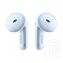 Xiaomi redmi buds 6 active bluetooth fülhallgató sztereo (v5.4, tws, zajszűrő, mikrofon, ipx4 + töltőtok) világoskék