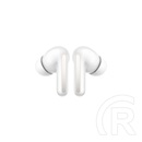 Xiaomi redmi buds 6 bluetooth fülhallgató sztereo (v5.4, tws, aktív zajszűrő, mikrofon + töltőtok) fehér