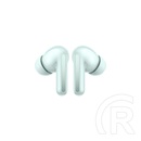 Xiaomi redmi buds 6 bluetooth fülhallgató sztereo (v5.4, tws, aktív zajszűrő, mikrofon + töltőtok) mentazöld