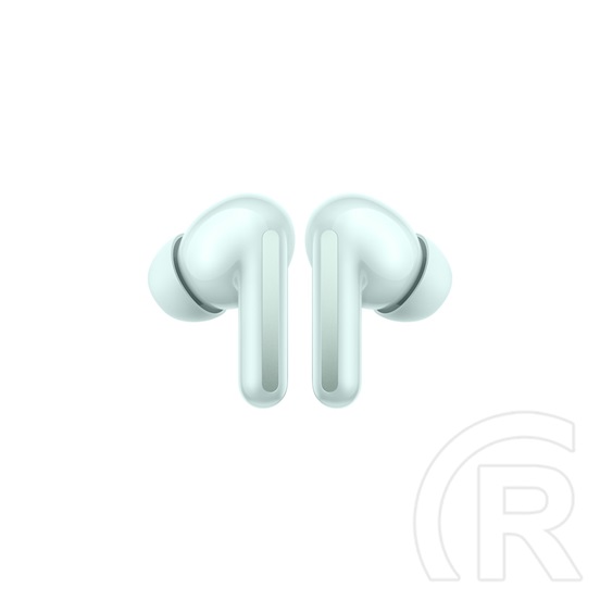 Xiaomi redmi buds 6 bluetooth fülhallgató sztereo (v5.4, tws, aktív zajszűrő, mikrofon + töltőtok) mentazöld