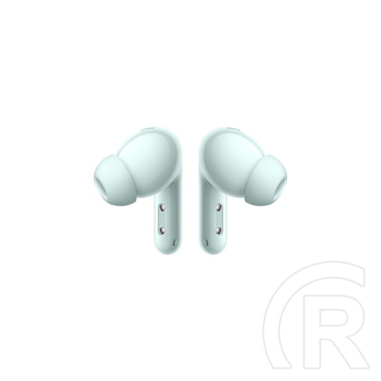 Xiaomi redmi buds 6 bluetooth fülhallgató sztereo (v5.4, tws, aktív zajszűrő, mikrofon + töltőtok) mentazöld