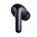 Xiaomi redmi buds 6 lite bluetooth fülhallgató sztereo (v5.3, tws, aktív zajszűrő, mikrofon + töltőtok) fekete