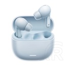 Xiaomi redmi buds 6 lite bluetooth fülhallgató sztereo (v5.3, tws, aktív zajszűrő, mikrofon + töltőtok) világoskék