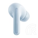 Xiaomi redmi buds 6 lite bluetooth fülhallgató sztereo (v5.3, tws, aktív zajszűrő, mikrofon + töltőtok) világoskék