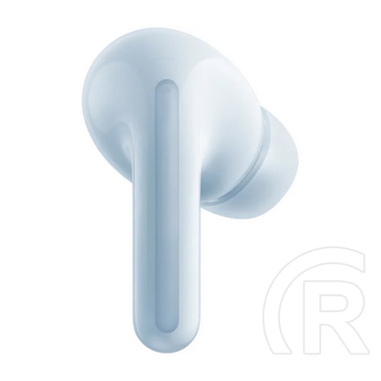 Xiaomi redmi buds 6 lite bluetooth fülhallgató sztereo (v5.3, tws, aktív zajszűrő, mikrofon + töltőtok) világoskék