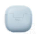 Xiaomi redmi buds 6 lite bluetooth fülhallgató sztereo (v5.3, tws, aktív zajszűrő, mikrofon + töltőtok) világoskék