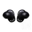 Xiaomi redmi buds 6 play bluetooth fülhallgató sztereo (v5.4, tws, aktív zajszűrő, mikrofon + töltőtok) fekete