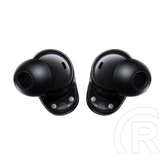 Xiaomi redmi buds 6 play bluetooth fülhallgató sztereo (v5.4, tws, aktív zajszűrő, mikrofon + töltőtok) fekete