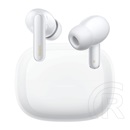 Xiaomi redmi buds 6 pro bluetooth fülhallgató sztereo (v5.4, tws, aktív zajszűrő, mikrofon + töltőtok) fehér