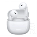 Xiaomi redmi buds 8 active bluetooth fülhallgató sztereo (v5.4, tws, zajszűrő, mikrofon, ip54 + töltőtok) fehér