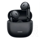 Xiaomi redmi buds 8 active bluetooth fülhallgató sztereo (v5.4, tws, zajszűrő, mikrofon, ip54 + töltőtok) fekete