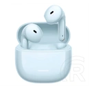 Xiaomi redmi buds 8 active bluetooth fülhallgató sztereo (v5.4, tws, zajszűrő, mikrofon, ip54 + töltőtok) világoskék