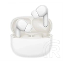Xiaomi redmi buds 8 bluetooth fülhallgató sztereo (v5.4, tws, aktív zajszűrő, mikrofon + töltőtok) fehér