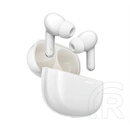 Xiaomi redmi buds 8 bluetooth fülhallgató sztereo (v5.4, tws, aktív zajszűrő, mikrofon + töltőtok) fehér