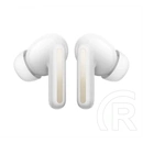 Xiaomi redmi buds 8 bluetooth fülhallgató sztereo (v5.4, tws, aktív zajszűrő, mikrofon + töltőtok) fehér