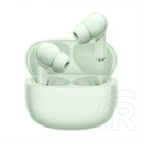 Xiaomi redmi buds 8 bluetooth fülhallgató sztereo (v5.4, tws, aktív zajszűrő, mikrofon + töltőtok) világoszöld