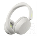 Xiaomi redmi neo bluetooth fejhallgató sztereo (v5.4, mikrofon, aktív zajszűrő) fehér