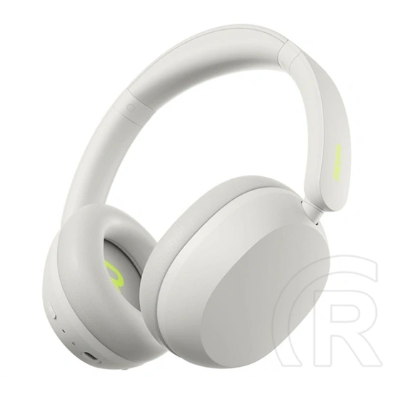 Xiaomi redmi neo bluetooth fejhallgató sztereo (v5.4, mikrofon, aktív zajszűrő) fehér