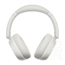 Xiaomi redmi neo bluetooth fejhallgató sztereo (v5.4, mikrofon, aktív zajszűrő) fehér