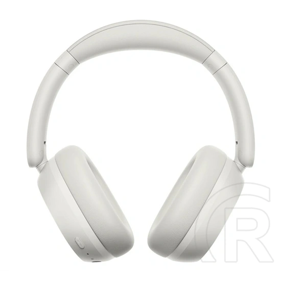Xiaomi redmi neo bluetooth fejhallgató sztereo (v5.4, mikrofon, aktív zajszűrő) fehér