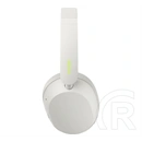 Xiaomi redmi neo bluetooth fejhallgató sztereo (v5.4, mikrofon, aktív zajszűrő) fehér