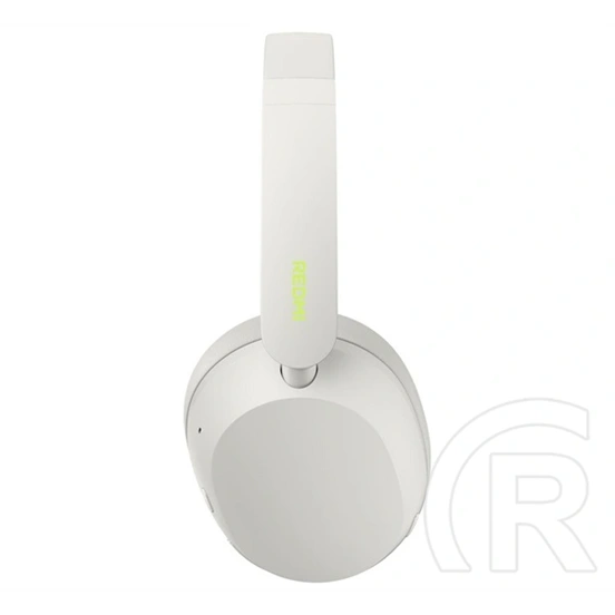 Xiaomi redmi neo bluetooth fejhallgató sztereo (v5.4, mikrofon, aktív zajszűrő) fehér